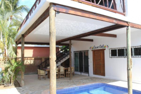 Casa Cali